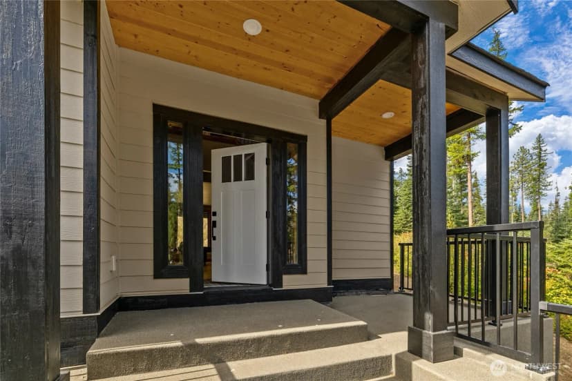 Property photo for 660 Stone Ridge Drive, Cle Elum photo 33
