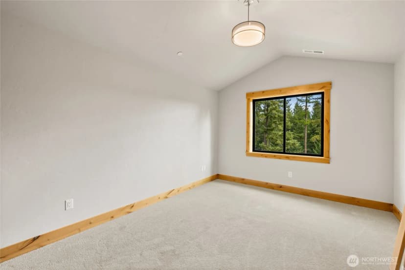 Property photo for 660 Stone Ridge Drive, Cle Elum photo 26