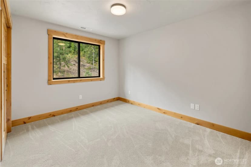 Property photo for 660 Stone Ridge Drive, Cle Elum photo 25