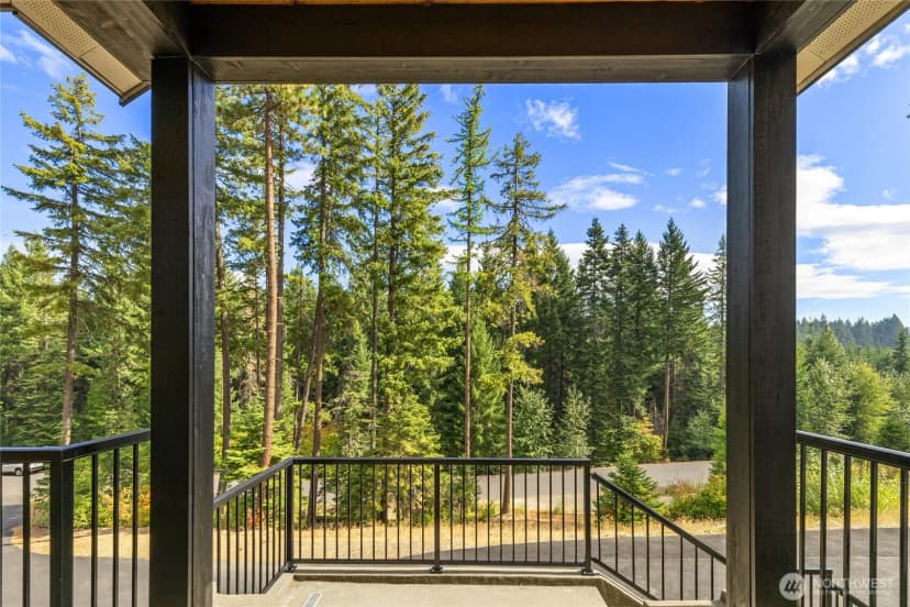 Property photo for 660 Stone Ridge Drive, Cle Elum photo 32