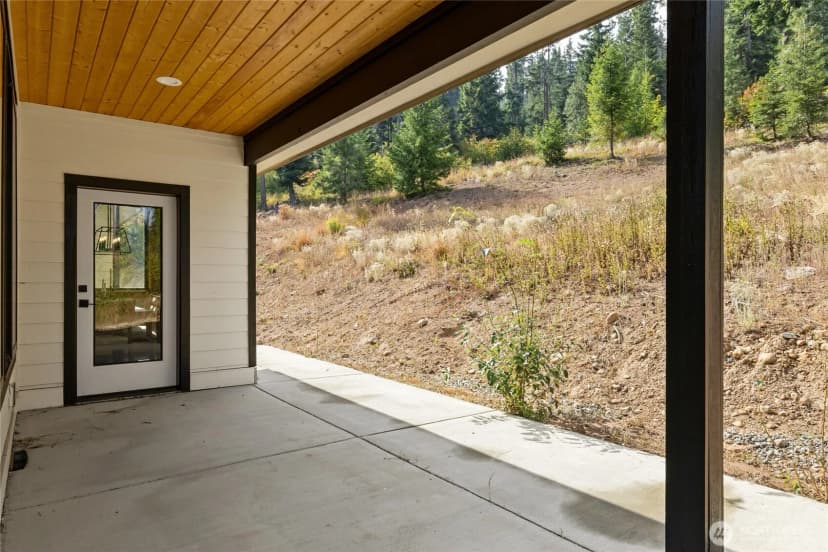 Property photo for 660 Stone Ridge Drive, Cle Elum photo 13