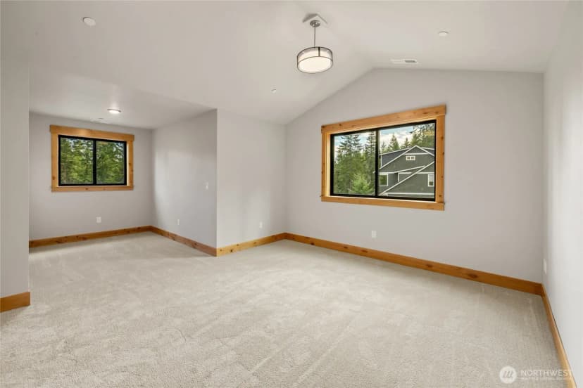 Property photo for 660 Stone Ridge Drive, Cle Elum photo 29