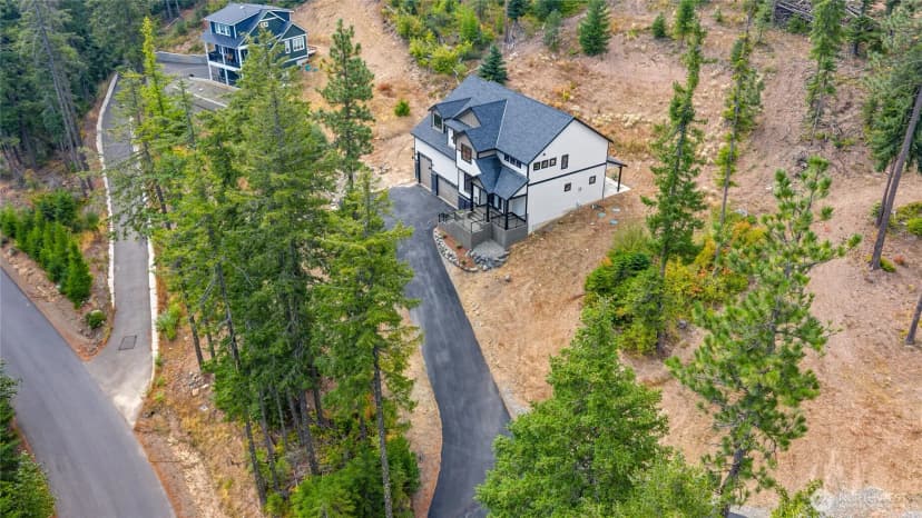 Property photo for 660 Stone Ridge Drive, Cle Elum photo 37