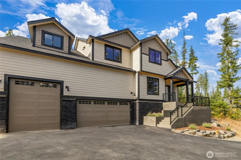 Property photo for 660 Stone Ridge Drive, Cle Elum photo 36