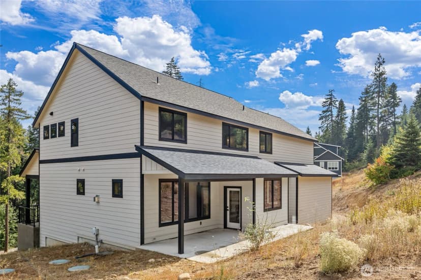 Property photo for 660 Stone Ridge Drive, Cle Elum photo 34