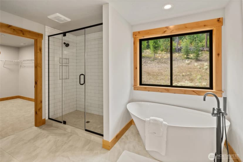 Property photo for 660 Stone Ridge Drive, Cle Elum photo 22