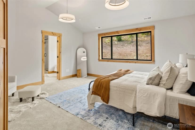 Property photo for 660 Stone Ridge Drive, Cle Elum photo 18