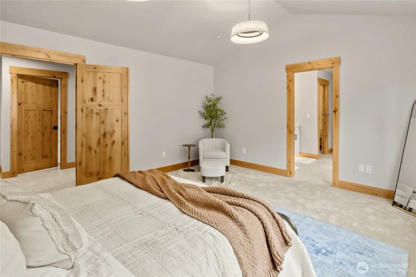 Property photo for 660 Stone Ridge Drive, Cle Elum photo 19