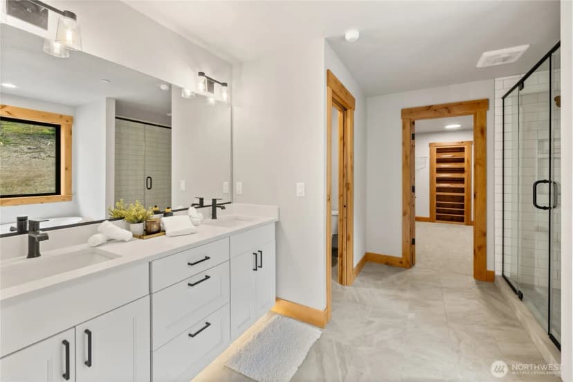 Property photo for 660 Stone Ridge Drive, Cle Elum photo 21