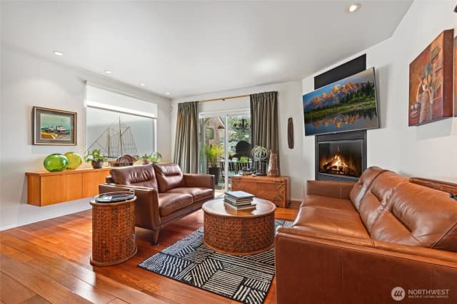 Property photo for 3211 Nassau Street #2, Everett photo 5