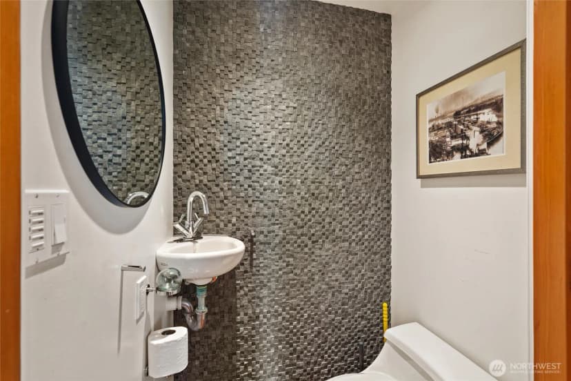 Property photo for 3211 Nassau Street #2, Everett photo 20