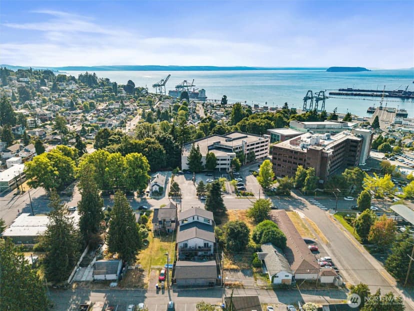 Property photo for 3211 Nassau Street #2, Everett photo 38