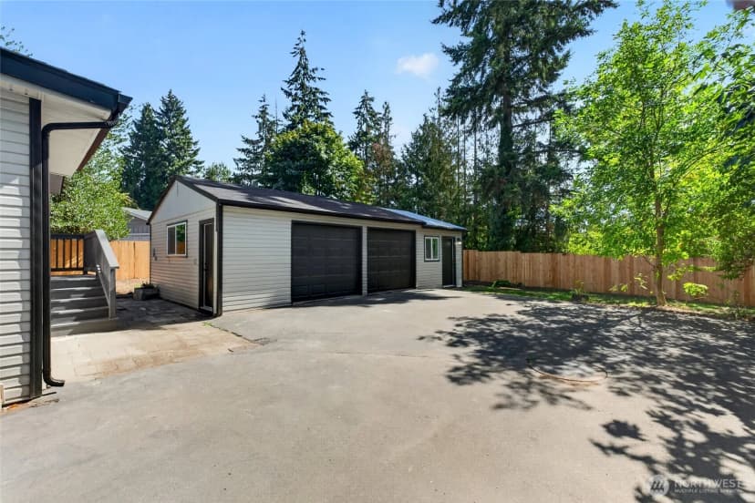 Property photo for 20002 119th Street E, Bonney Lake photo 22