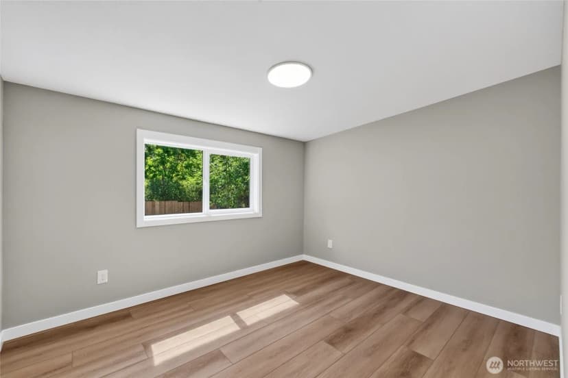 Property photo for 20002 119th Street E, Bonney Lake photo 18