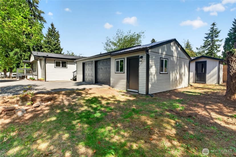 Property photo for 20002 119th Street E, Bonney Lake photo 28