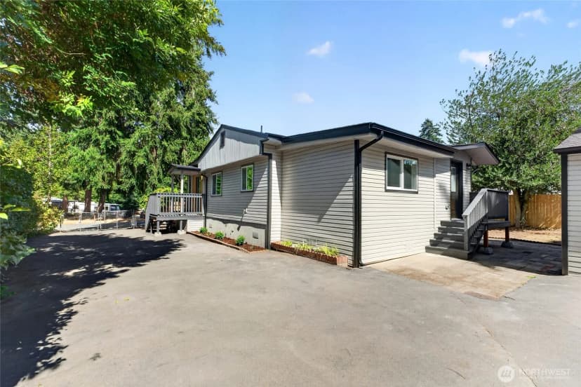 Property photo for 20002 119th Street E, Bonney Lake photo 23