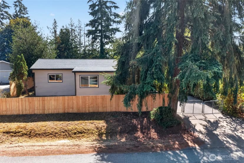 Property photo for 20002 119th Street E, Bonney Lake photo 19