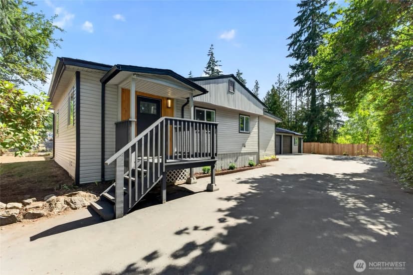 Property photo for 20002 119th Street E, Bonney Lake photo 21