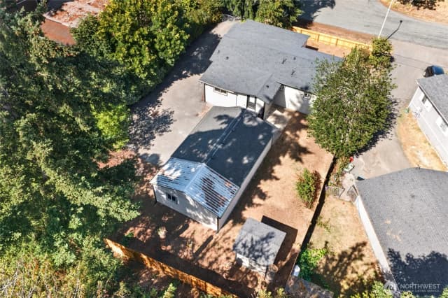 Property photo for 20002 119th Street E, Bonney Lake