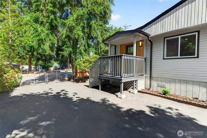 Property photo for 20002 119th Street E, Bonney Lake photo 20