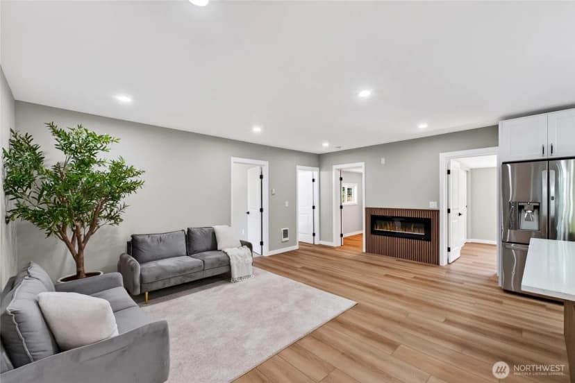 Property photo for 20002 119th Street E, Bonney Lake photo 5