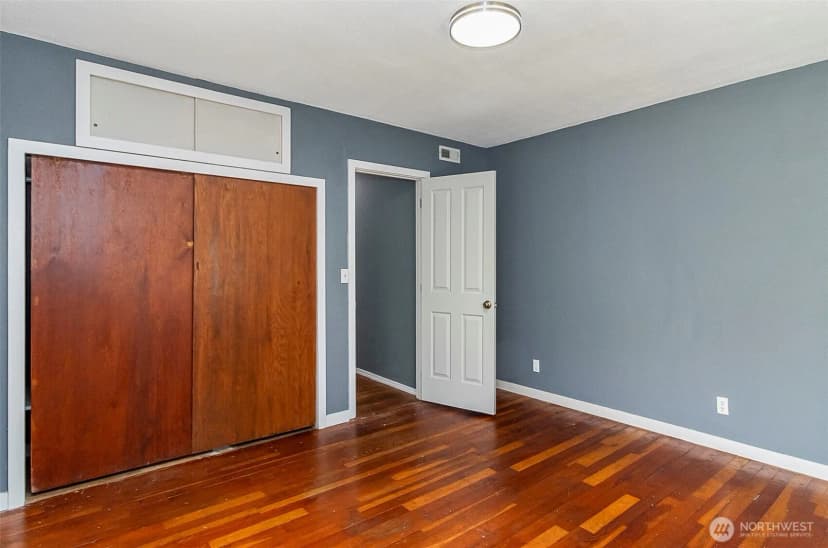 Property photo for 410 Burrows Lane, Sedro Woolley photo 15