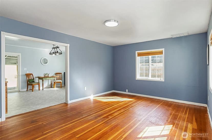 Property photo for 410 Burrows Lane, Sedro Woolley photo 6