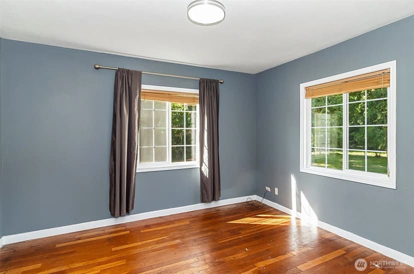 Property photo for 410 Burrows Lane, Sedro Woolley photo 14