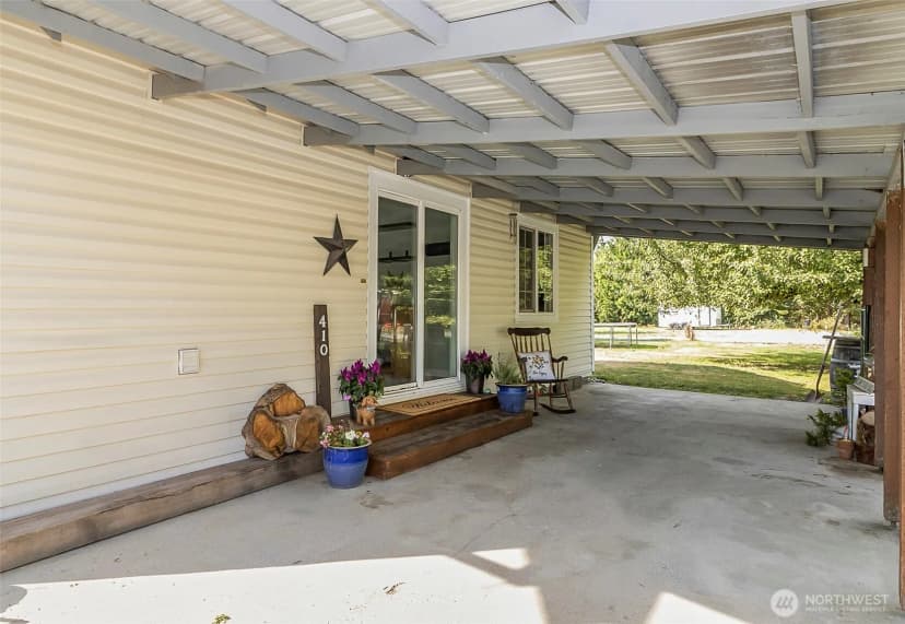 Property photo for 410 Burrows Lane, Sedro Woolley photo 26