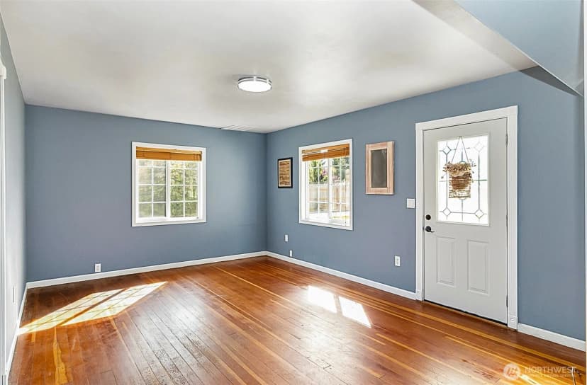 Property photo for 410 Burrows Lane, Sedro Woolley photo 7