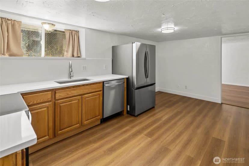 Property photo for 402 S Pearl Street, Ellensburg photo 29