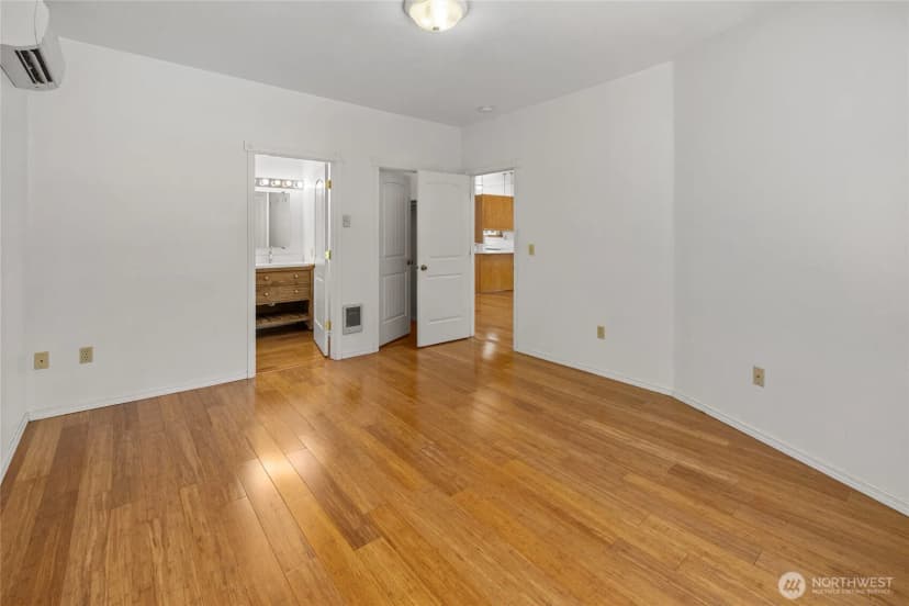 Property photo for 402 S Pearl Street, Ellensburg photo 12