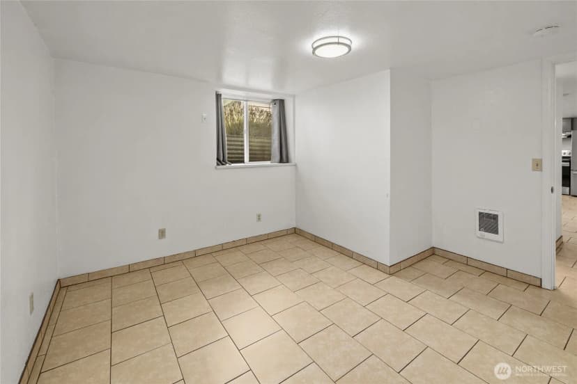 Property photo for 402 S Pearl Street, Ellensburg photo 26