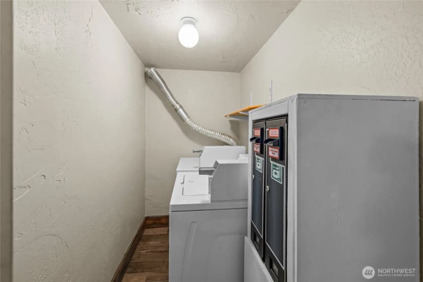 Property photo for 402 S Pearl Street, Ellensburg photo 28