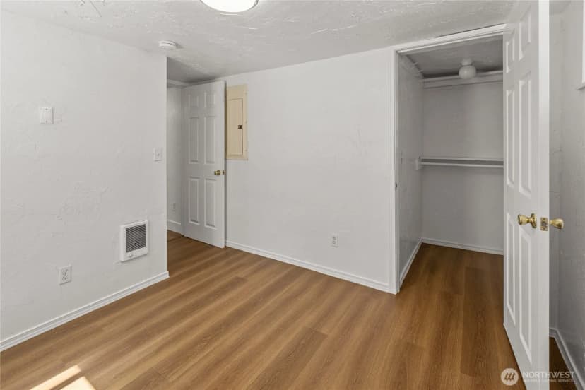 Property photo for 402 S Pearl Street, Ellensburg photo 33