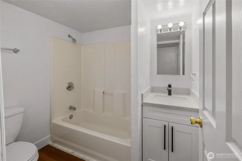 Property photo for 402 S Pearl Street, Ellensburg photo 31