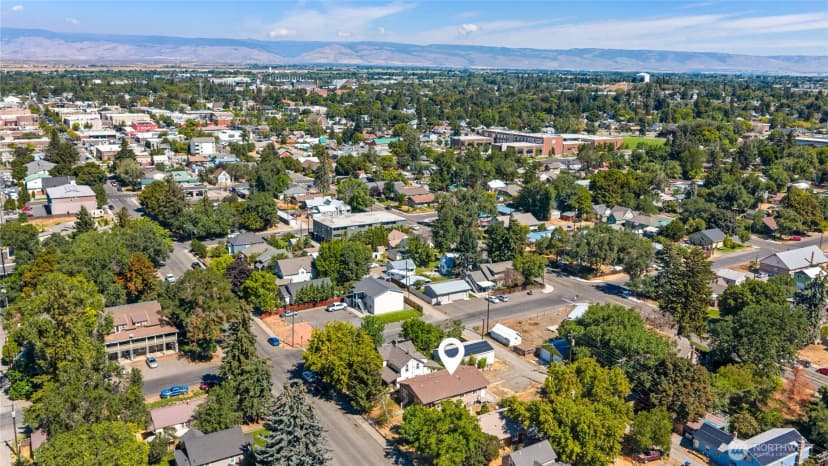 Property photo for 402 S Pearl Street, Ellensburg photo 37