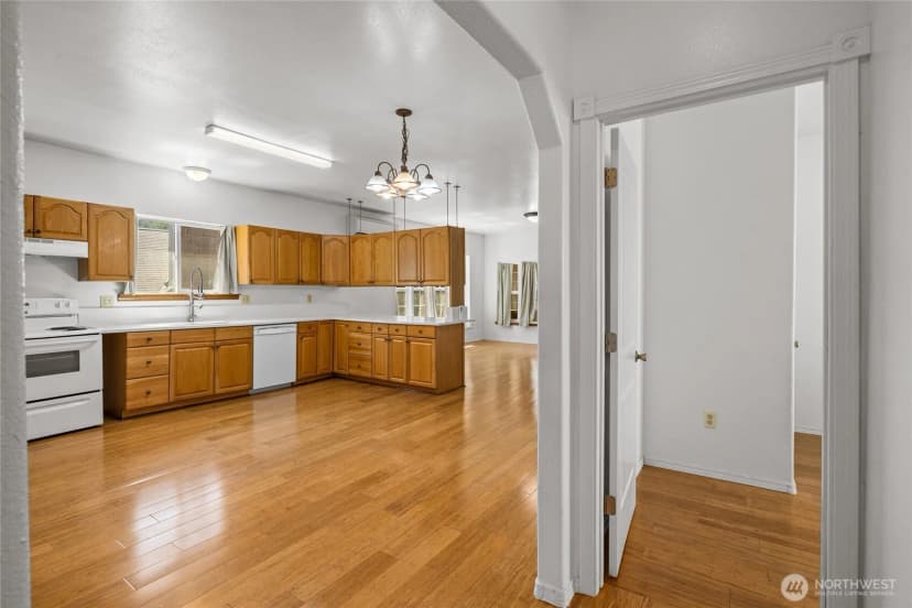 Property photo for 402 S Pearl Street, Ellensburg photo 17