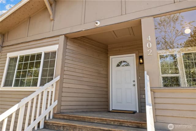 Property photo for 402 S Pearl Street, Ellensburg photo 5