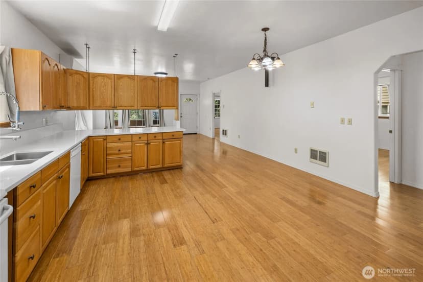 Property photo for 402 S Pearl Street, Ellensburg photo 11
