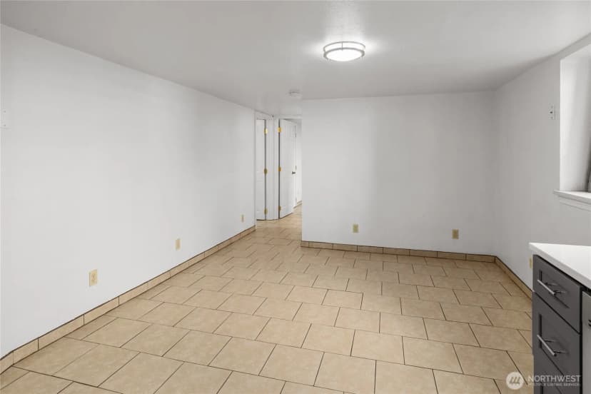 Property photo for 402 S Pearl Street, Ellensburg photo 23