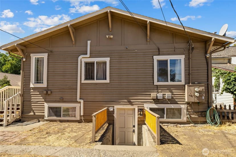 Property photo for 402 S Pearl Street, Ellensburg photo 35