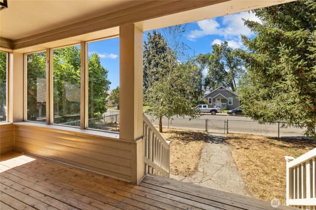 Property photo for 402 S Pearl Street, Ellensburg photo 4