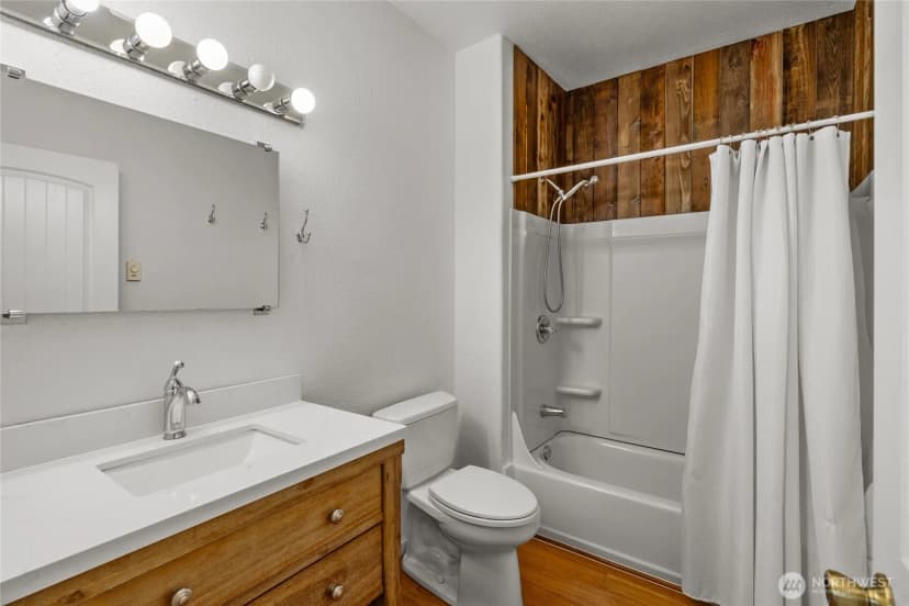 Property photo for 402 S Pearl Street, Ellensburg photo 18