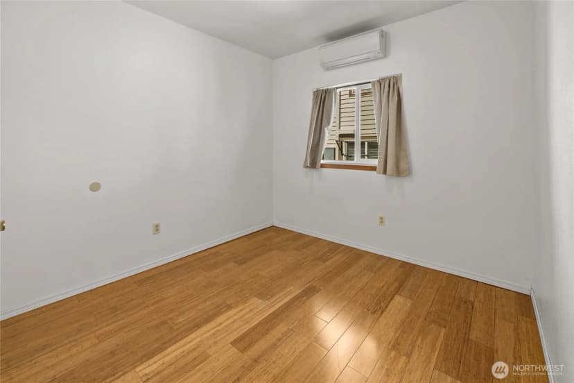 Property photo for 402 S Pearl Street, Ellensburg photo 16