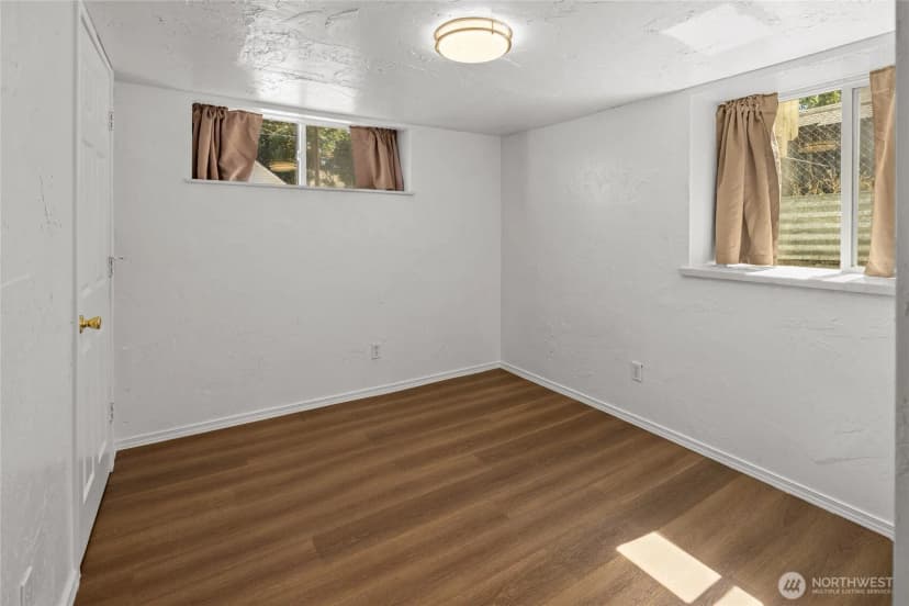 Property photo for 402 S Pearl Street, Ellensburg photo 32