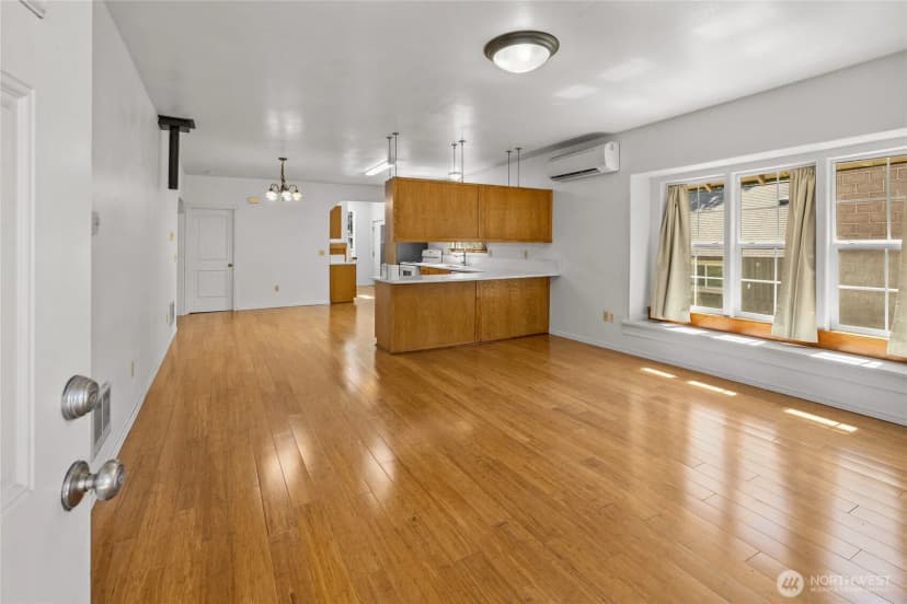 Property photo for 402 S Pearl Street, Ellensburg photo 6