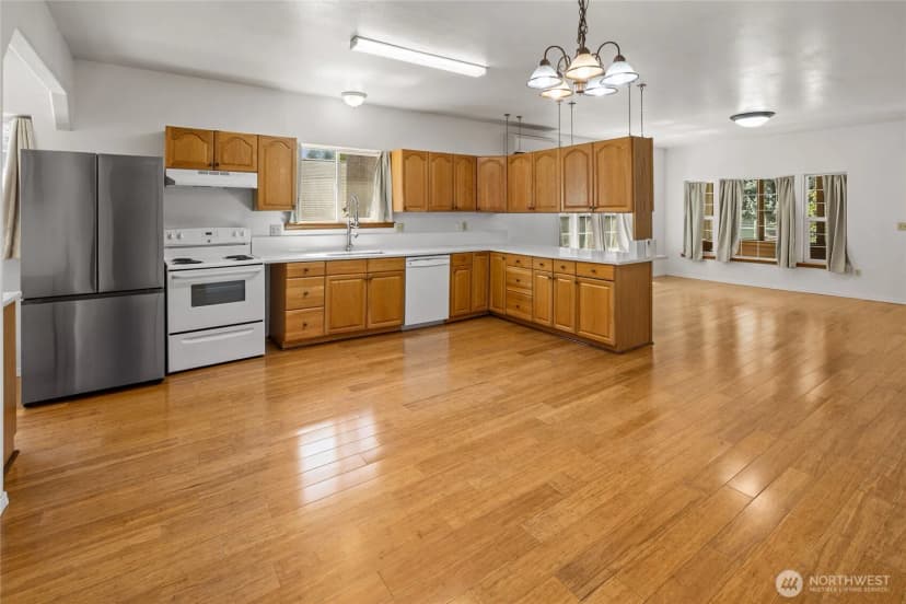 Property photo for 402 S Pearl Street, Ellensburg photo 9