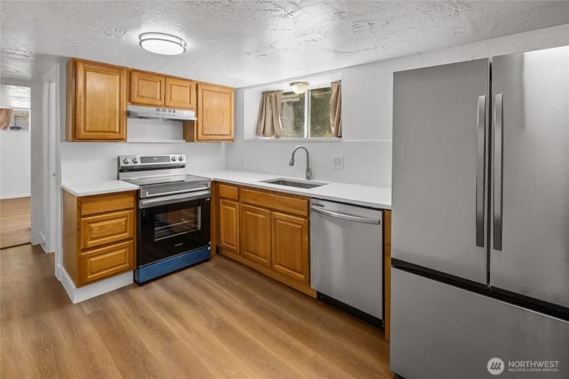 Property photo for 402 S Pearl Street, Ellensburg photo 30