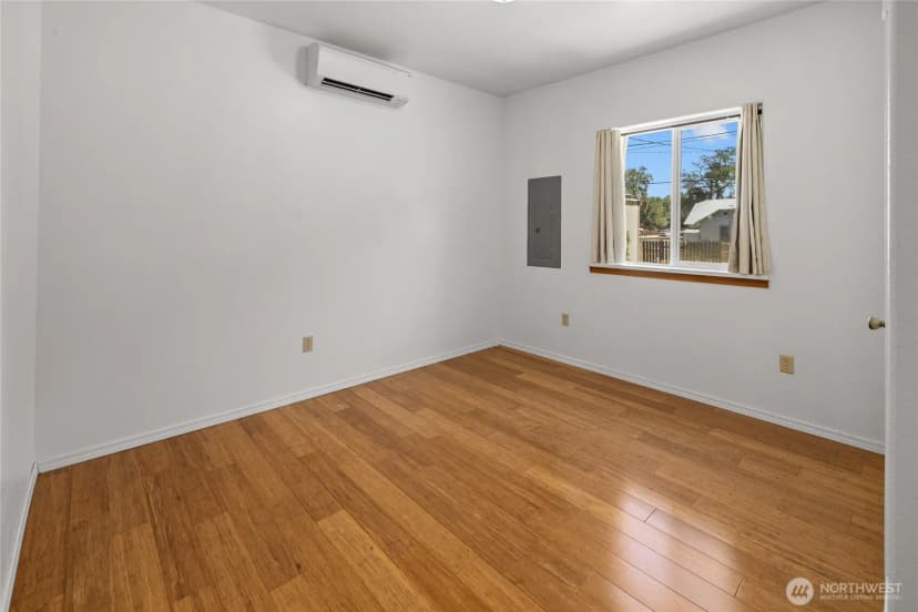 Property photo for 402 S Pearl Street, Ellensburg photo 15